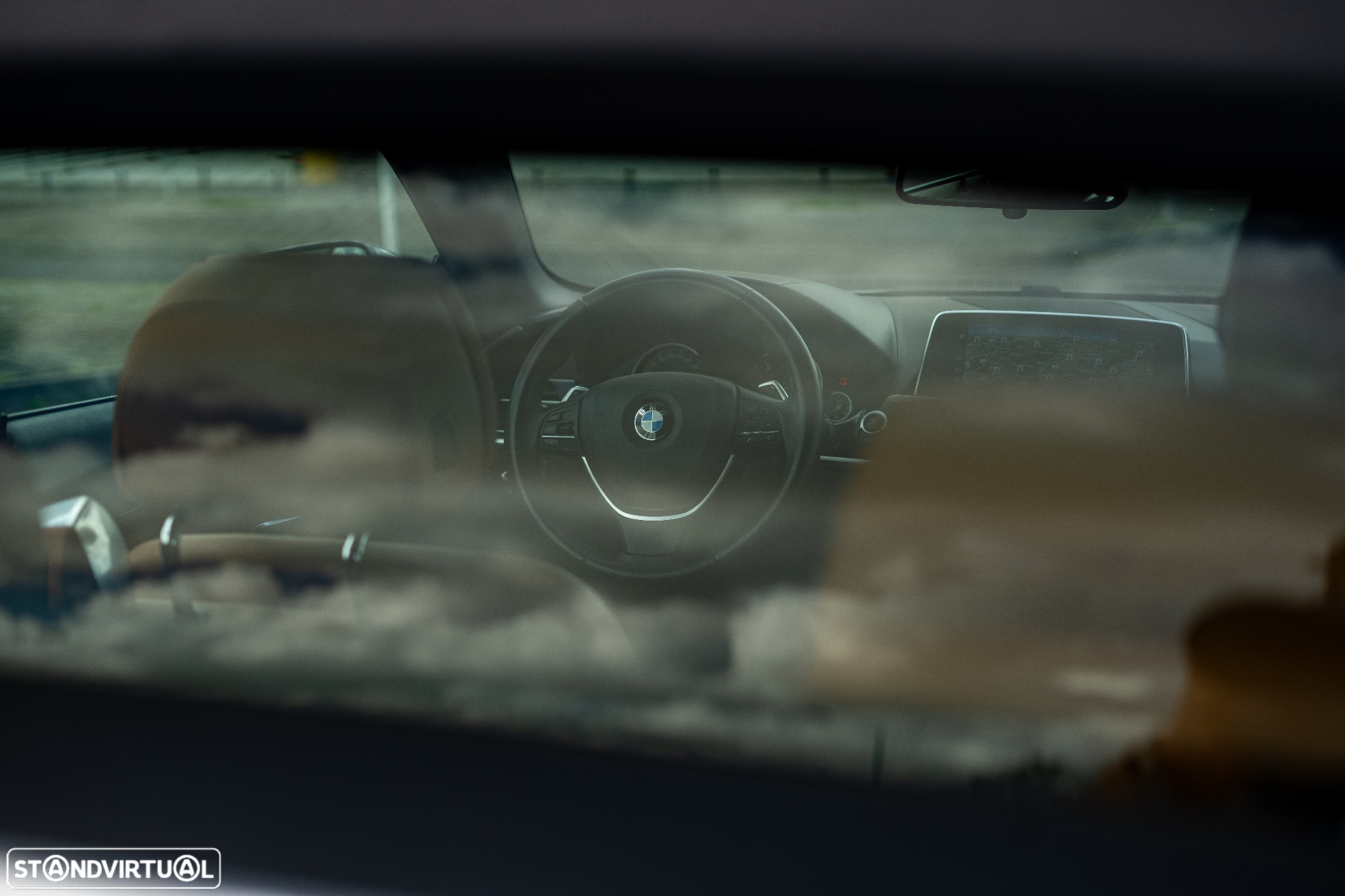 BMW 640 d - 24