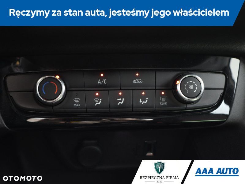 Opel Corsa - 17
