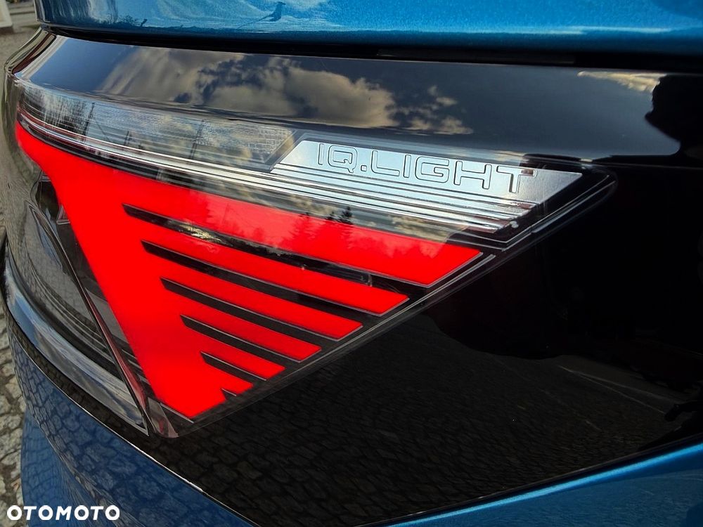 Volkswagen Arteon 2.0 TDI R-Line DSG - 36