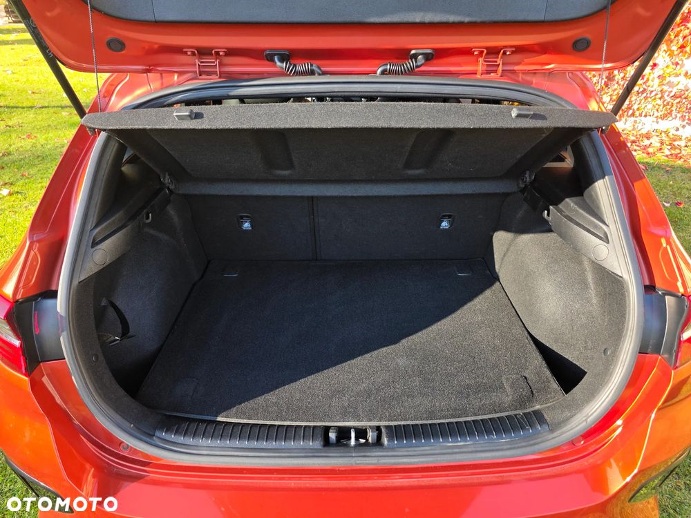 Kia Ceed 1.6 T-GDI GT DCT - 22