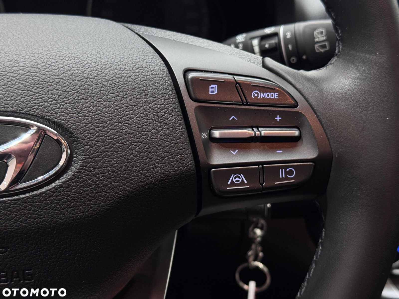 Hyundai i30 1.0 T-GDI Modern - 23