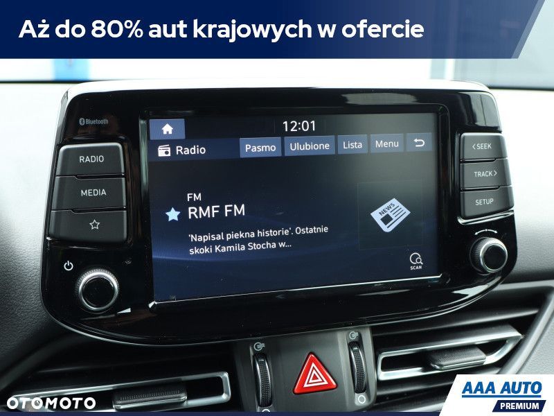 Hyundai i30 - 13