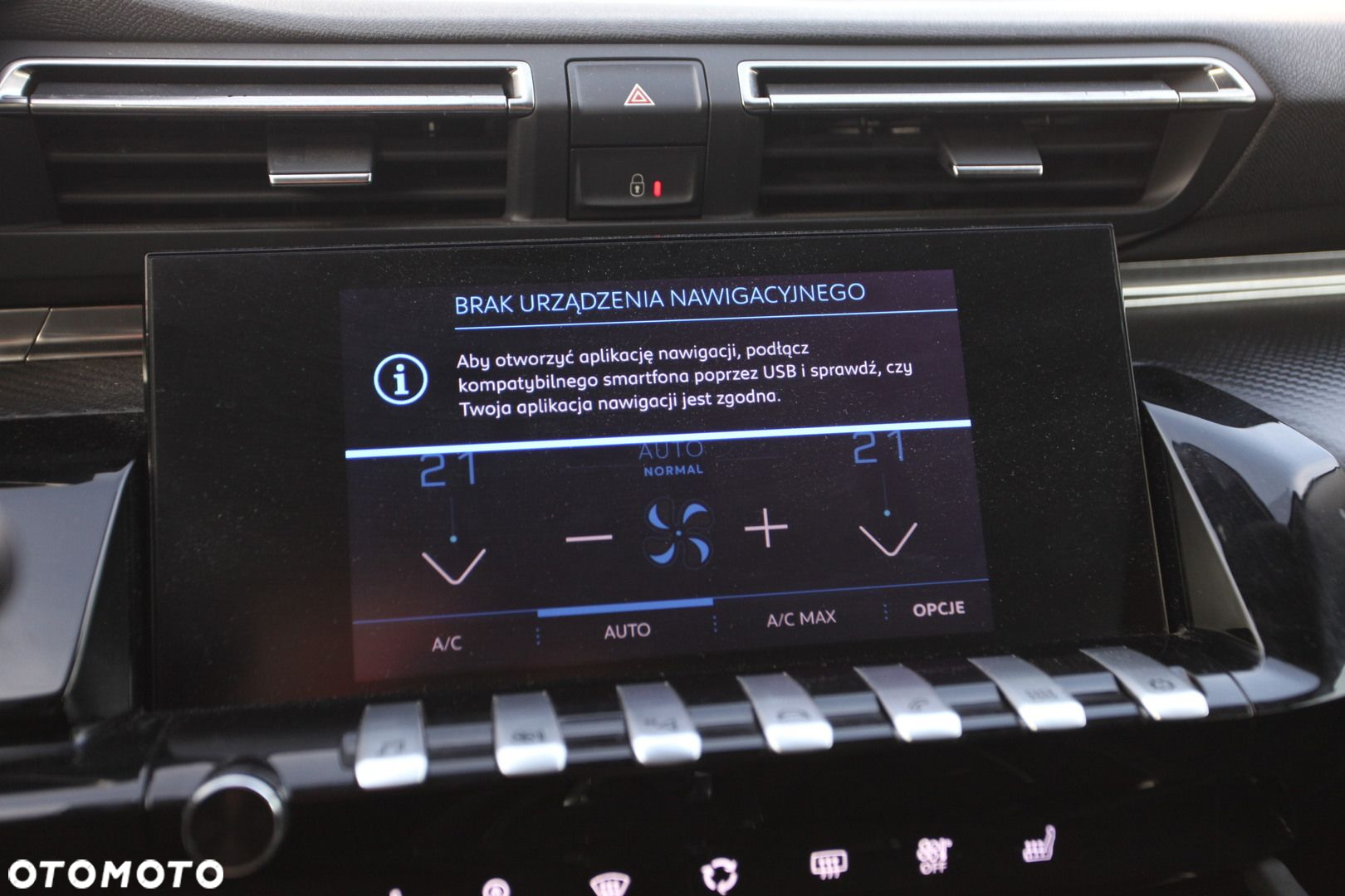 Peugeot 508 1.5 BlueHDi Active Pack S&S EAT8 - 19