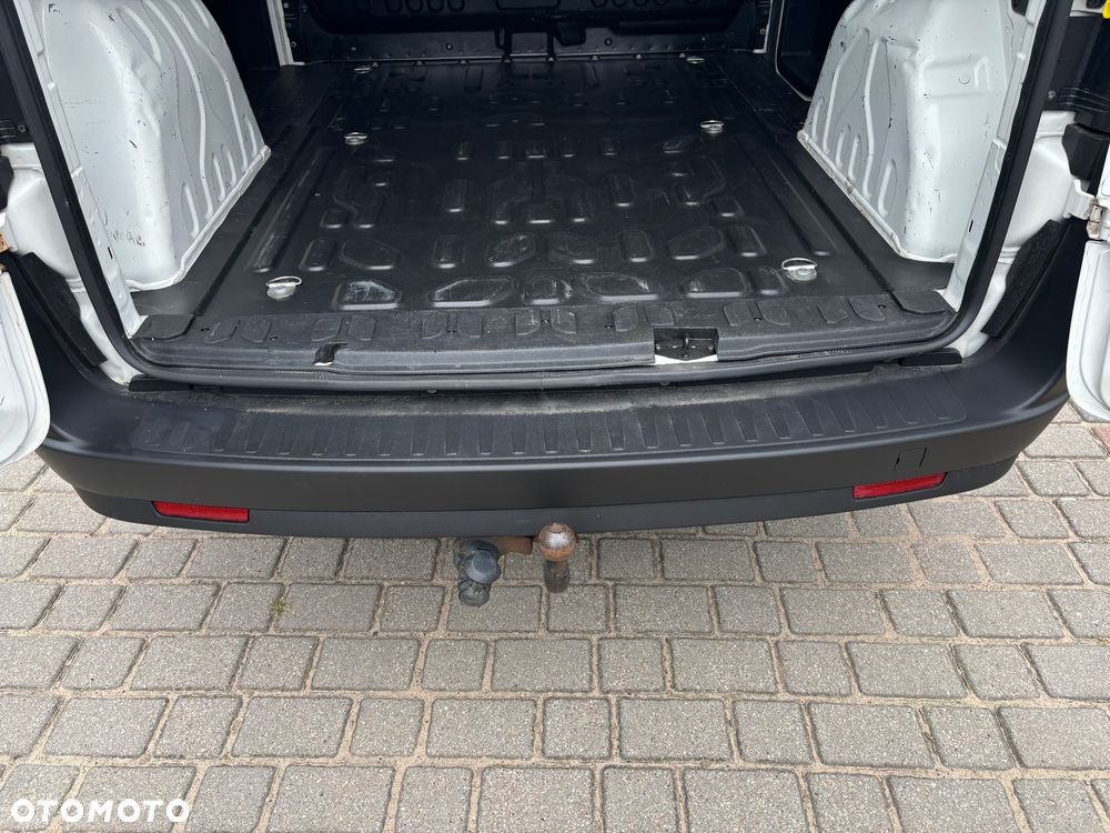 Fiat Doblo - 13