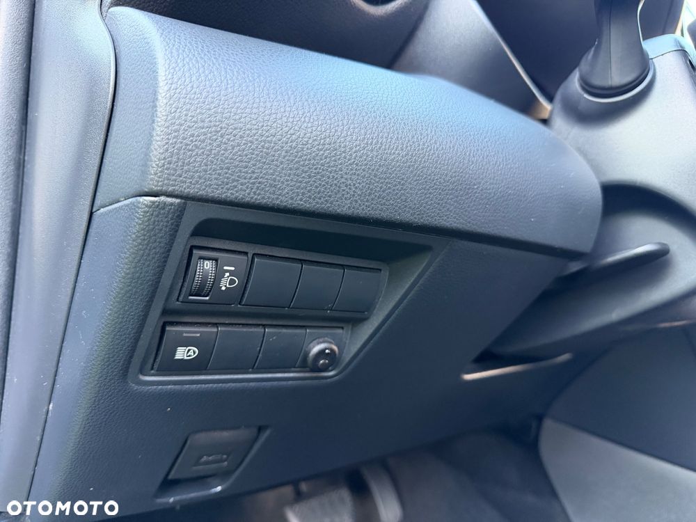 Toyota Yaris Cross Hybrid 1.5 Comfort - 26