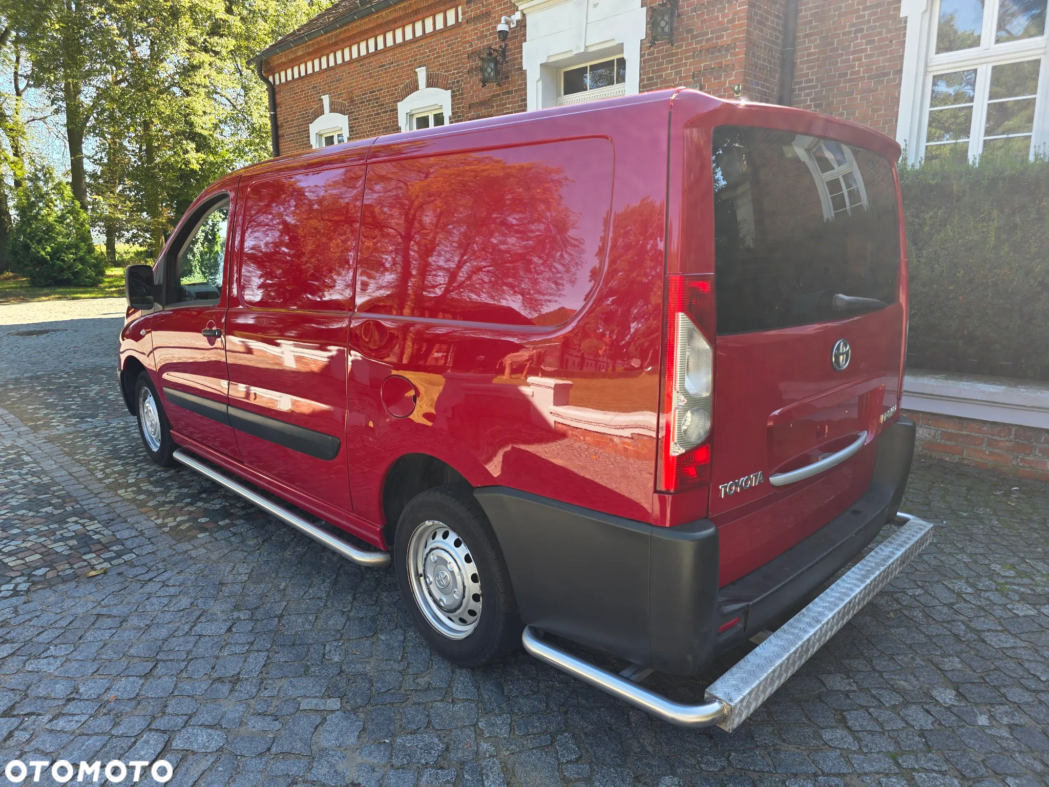 Citroën Jumpy - 4