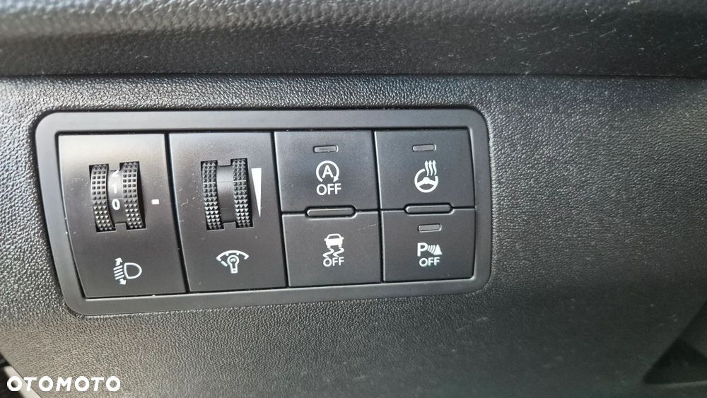 Hyundai ix20 1.4 CRDi Premium - 7