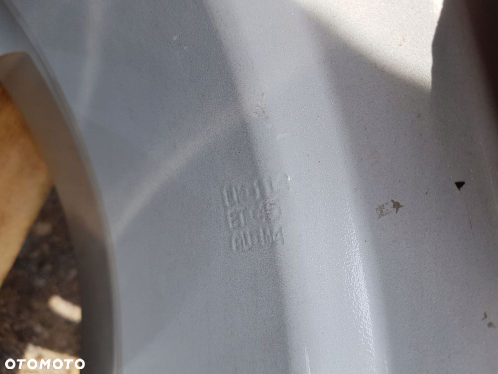 alufelgi brock toyota kia hyundai mazda 8.0'' x 17'' 5x114,3 et45 - 14