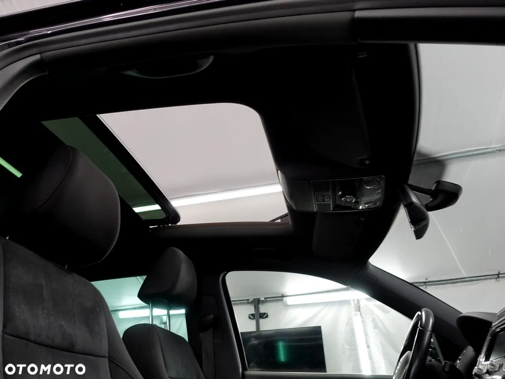 Volkswagen Tiguan 2.0 TDI Perfectline R-Style - 21