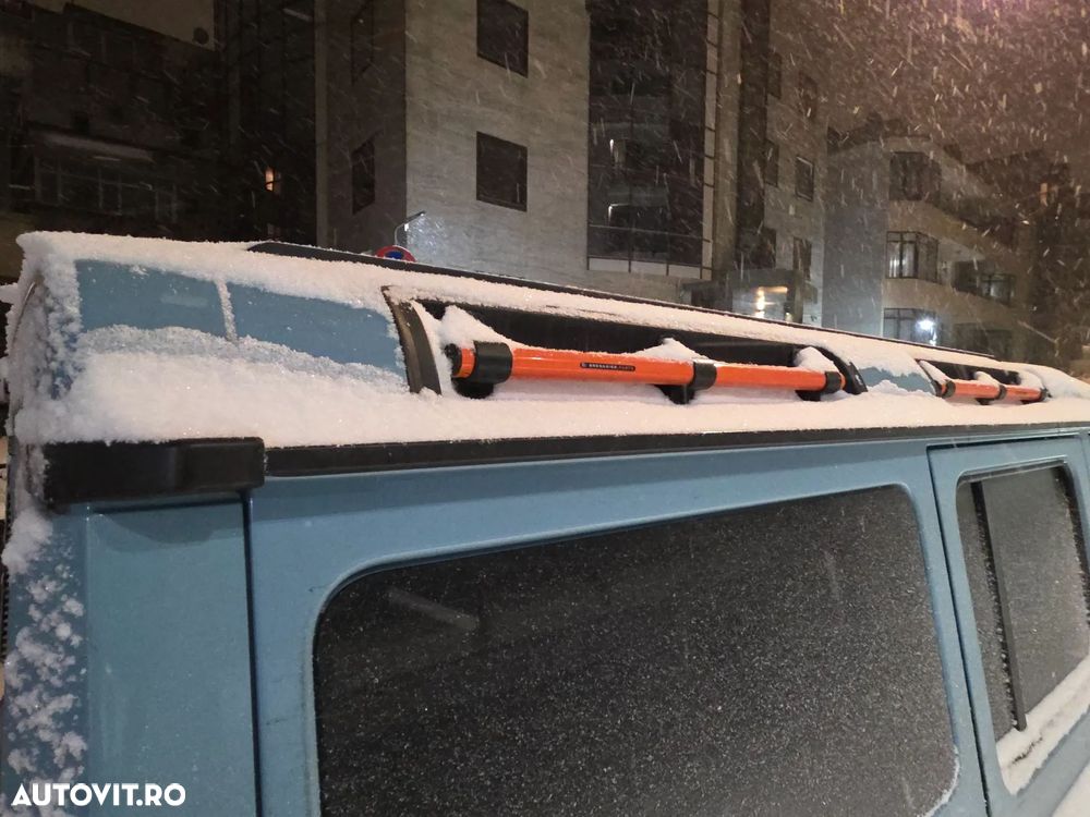 Ineos Grenadier - 17