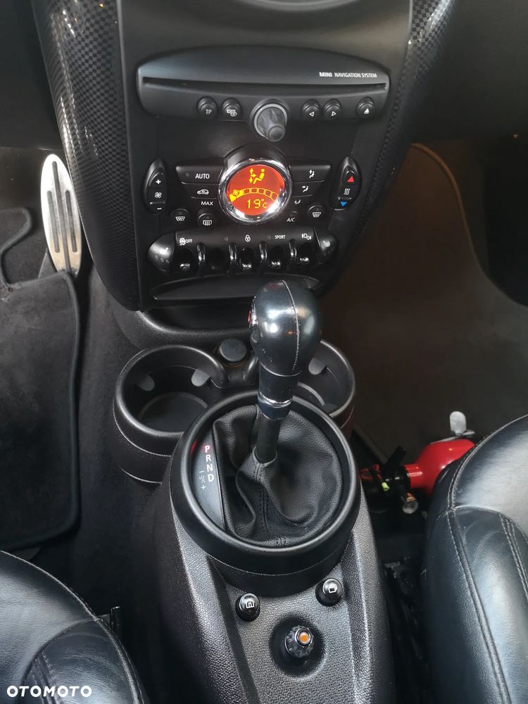 MINI Countryman - 22