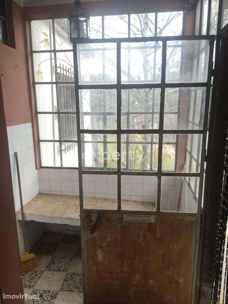 Moradia para renovar no Sardoal, Santarém - Grande imagem: 5/21