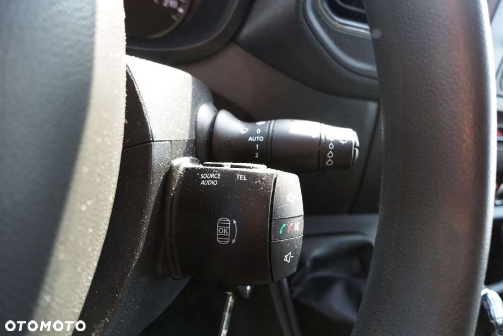 Renault Master 2.3 dCi - 18