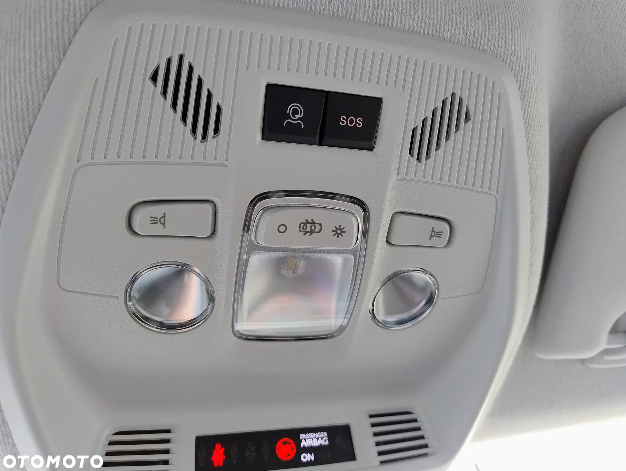 Citroën C3 1.2 T Max - 29