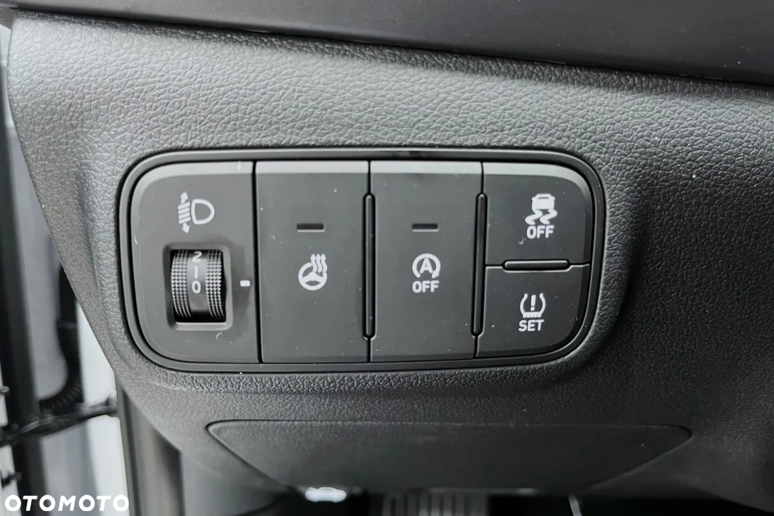 Hyundai i20 1.2 Modern - 15