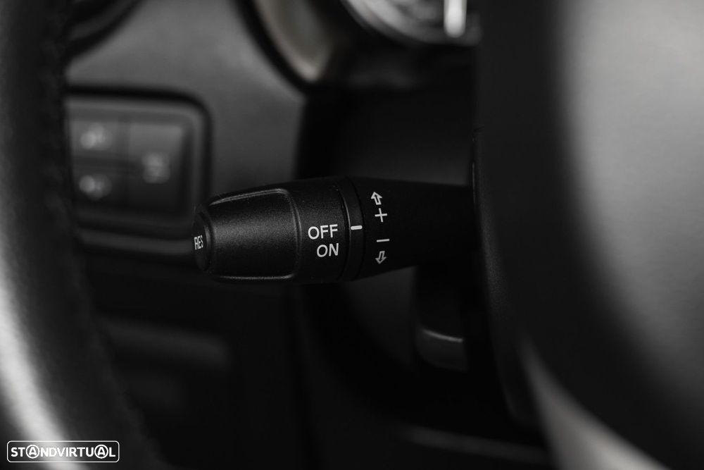 Alfa Romeo MiTo 0.9 T TwinAir - 19