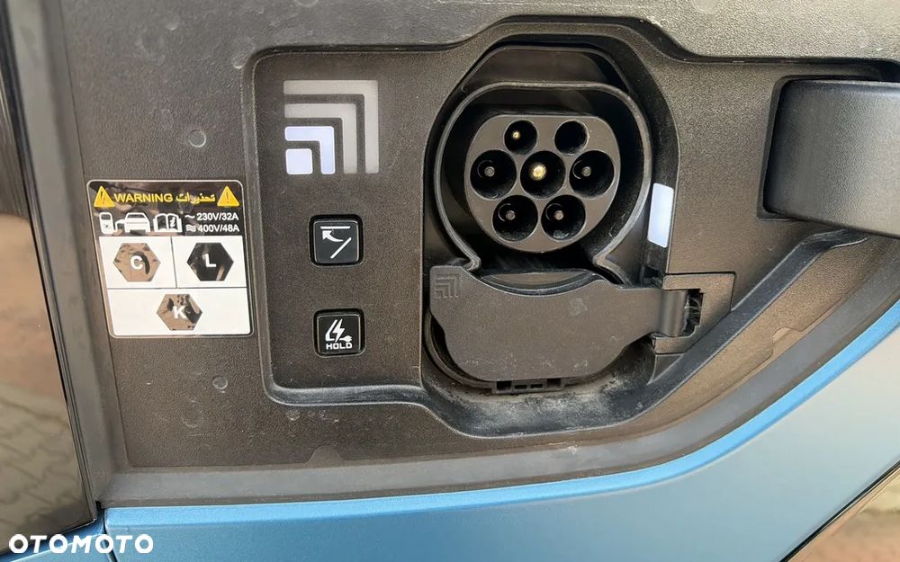Kia EV9 99.8kWh GT-Line AWD - 26