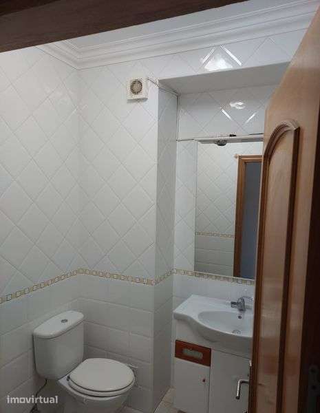 Apartamento T3 Pero negro - Grande imagem: 5/9