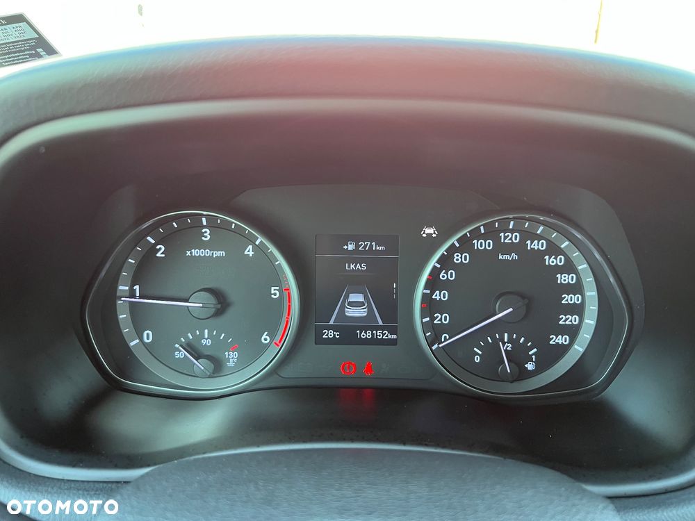 Hyundai i30 - 17