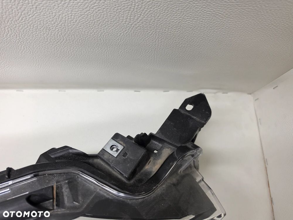 LAMPA PRAWA TOYOTA CHR LIFT 19 FULL LED 81110-F4180-80 PRZÓD PRZEDNIA - 3