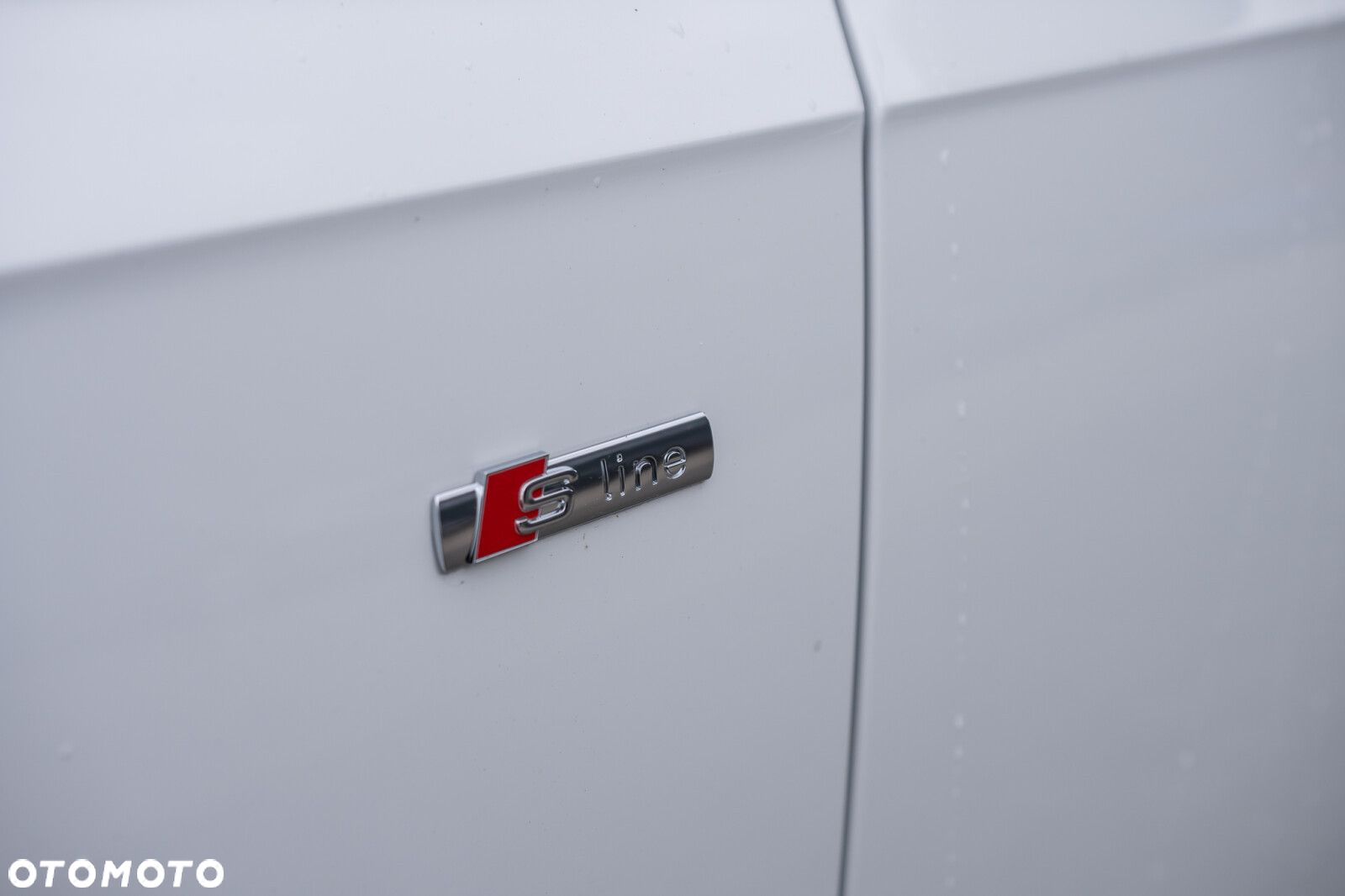 Audi Q7 - 7