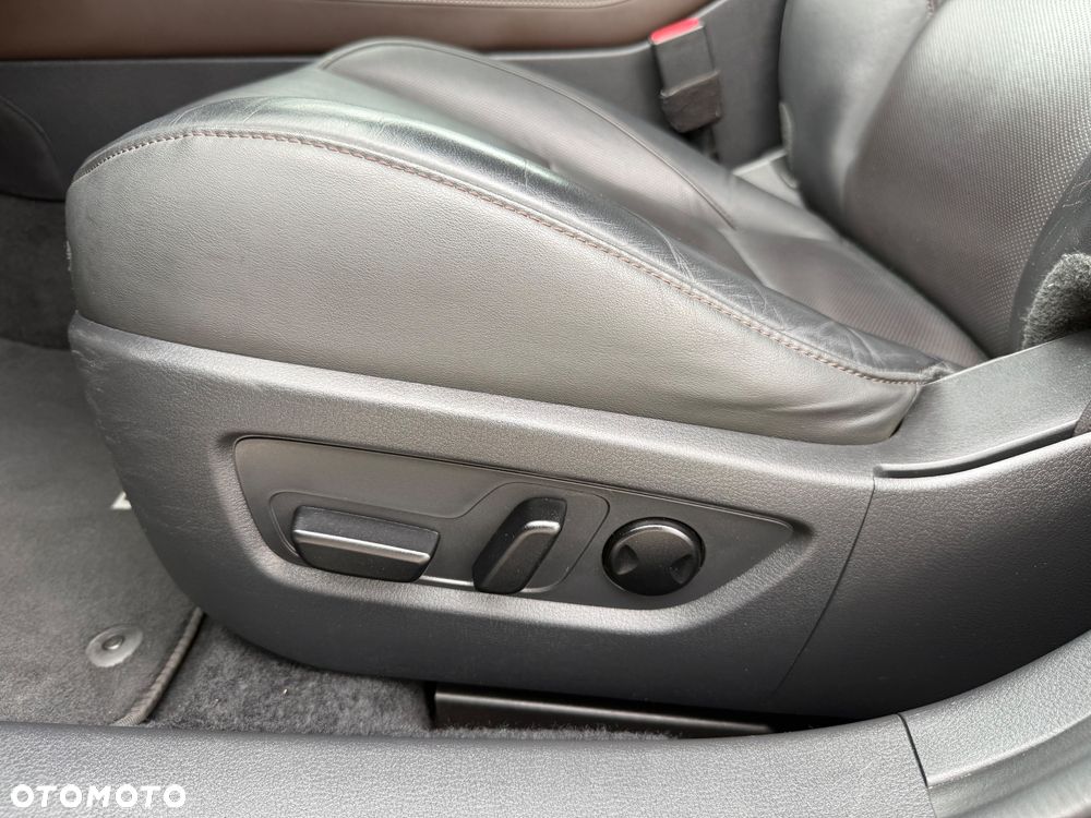 Mazda CX-30 SKYACTIV-G 2.0 M-Hybrid - 32
