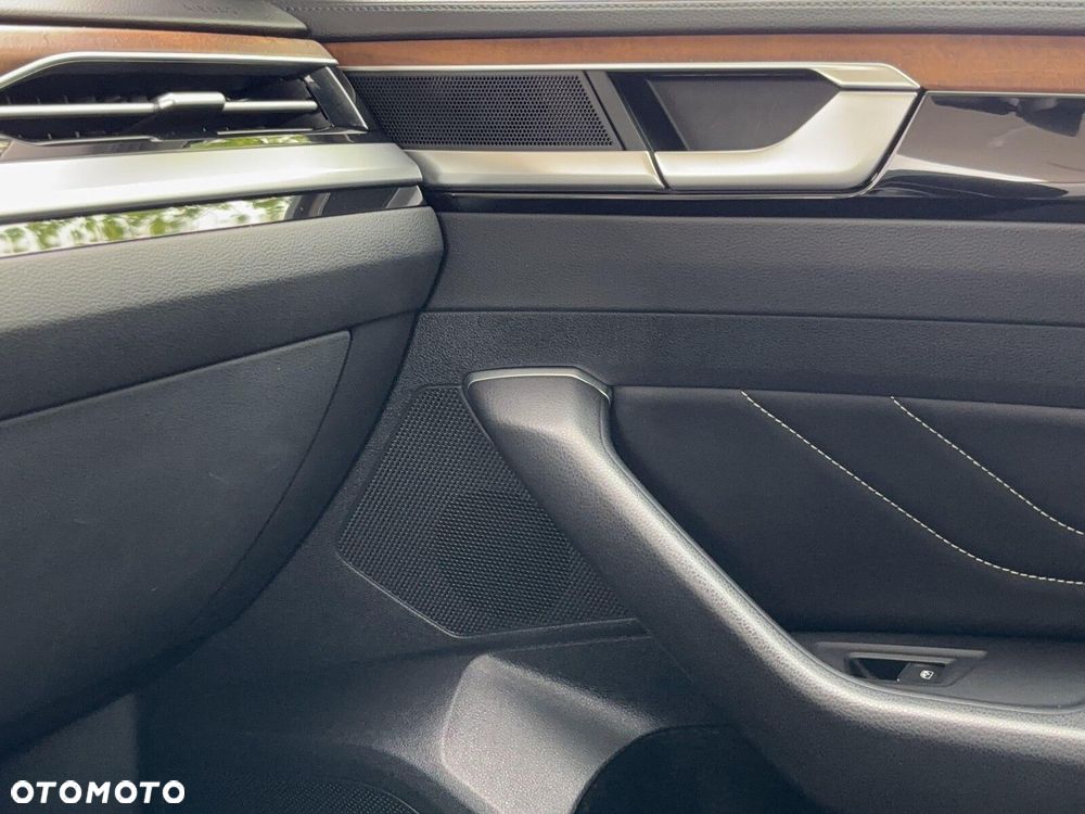Volkswagen Arteon 2.0 TDI SCR Elegance DSG - 29