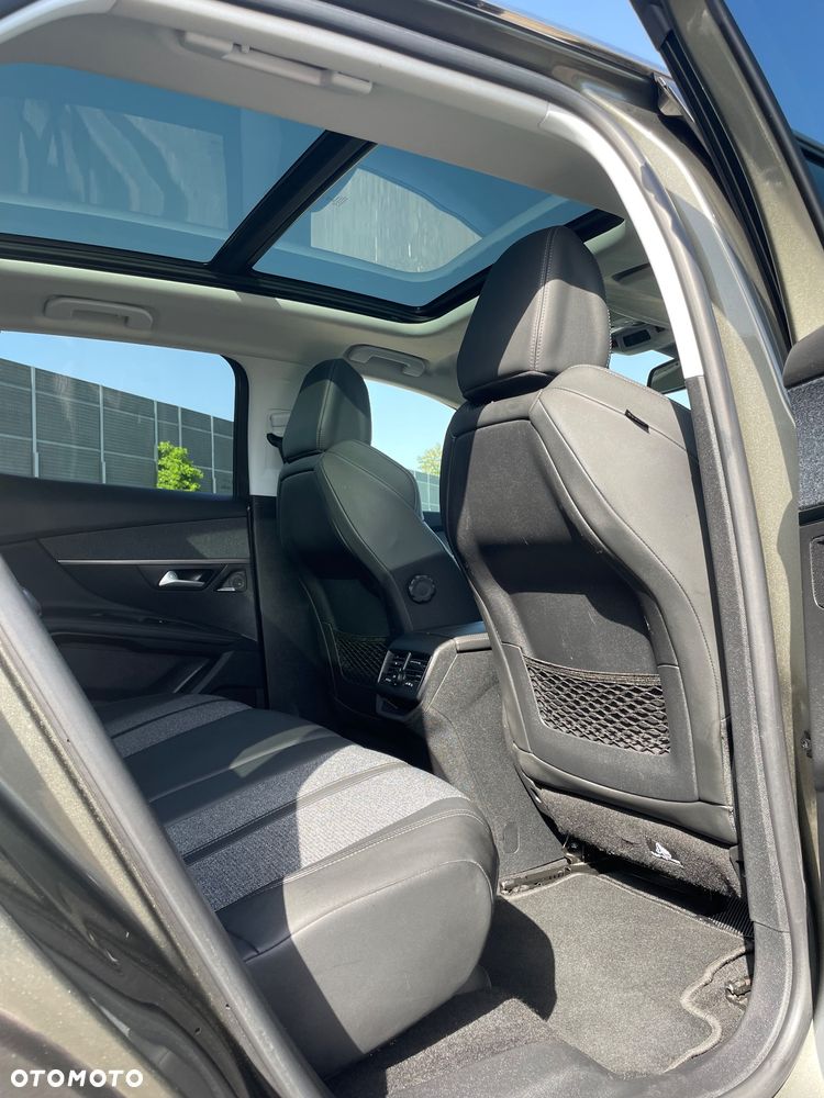Peugeot 3008 - 30
