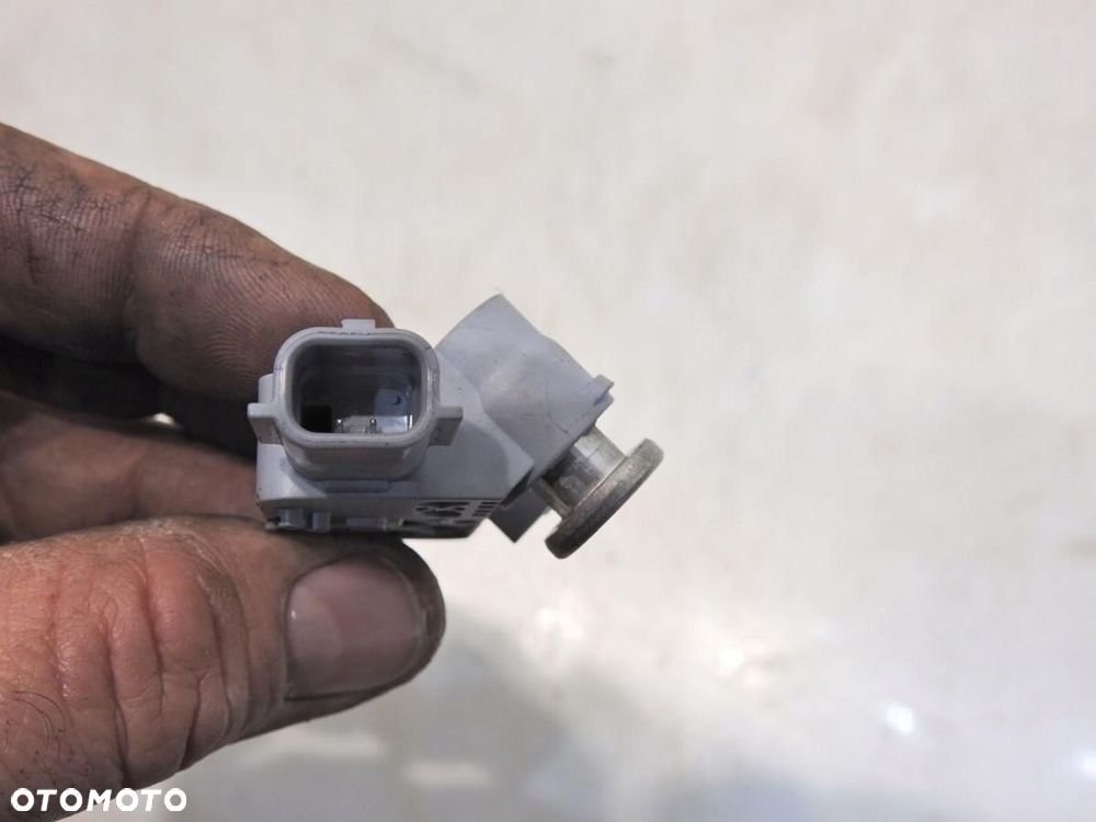 SENSOR UDERZENIOWY RENAULT LATITUDE 988312833R - 3