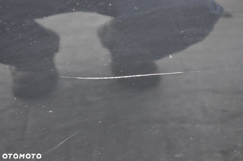 MITSUBISHI OUTLANDER III DRZWI PRAWY PRZÓD - 7