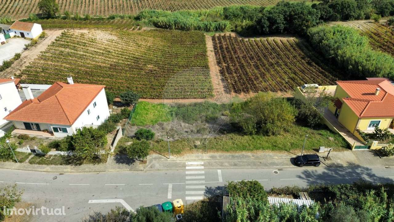 Terreno  para venda - Grande imagem: 2/13