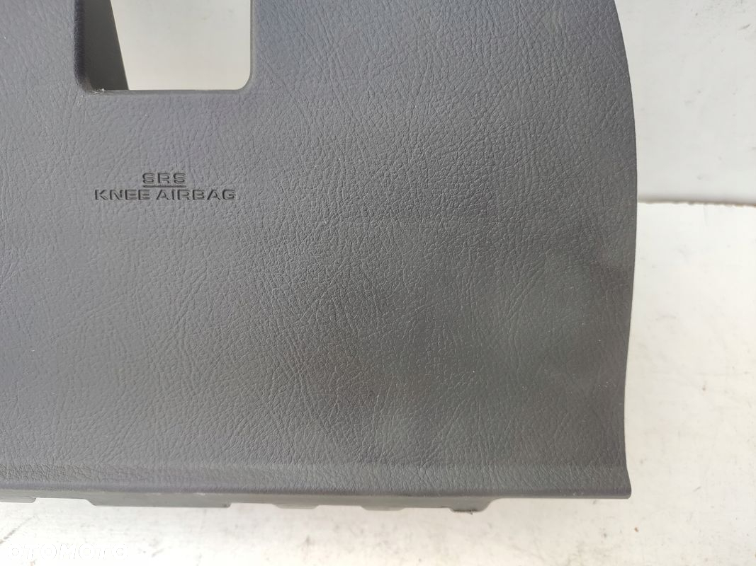 Poduszka kolanowa airbag kierowcy TOYOTA COROLLA VERSO II 04-09 EUROPA - 4