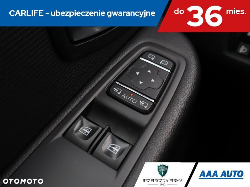 Renault Clio - 18