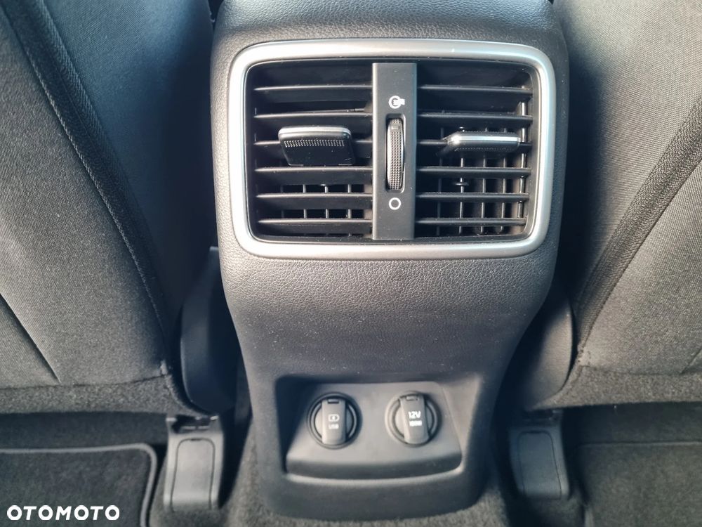 Kia Sportage - 32