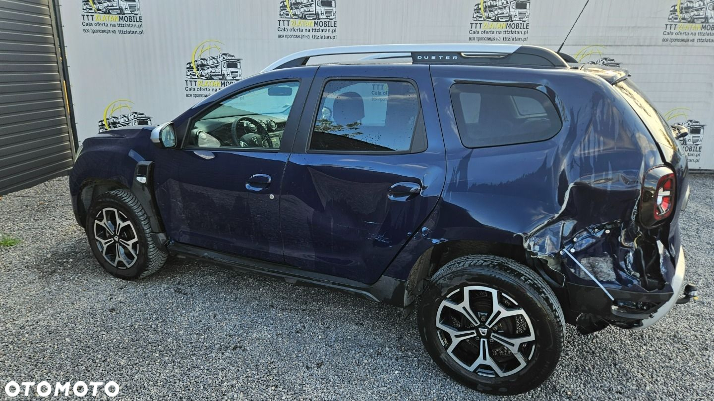Dacia Duster - 17