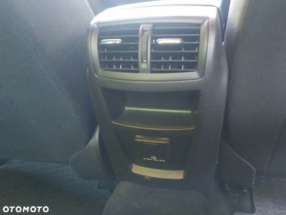 Opel Insignia - 6
