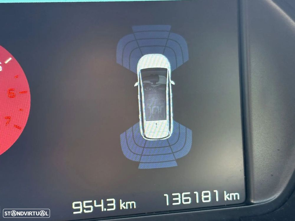 Citroën Grand C4 Spacetourer 1.5 BlueHDi Shine EAT8 - 44