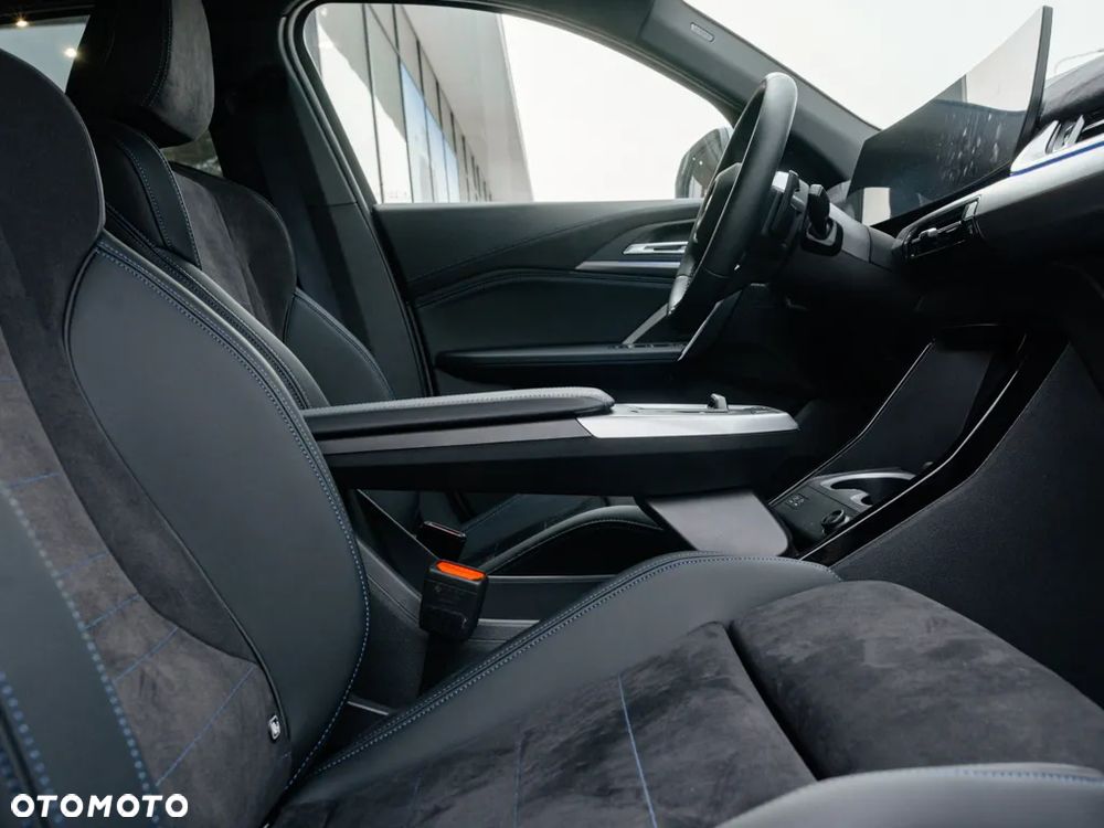 BMW X2 xDrive20d - 13