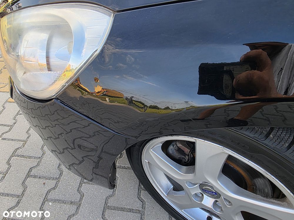 Volvo S60 T4 Momentum - 11