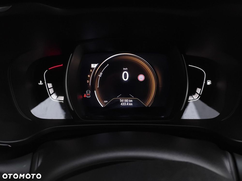 Renault Kadjar 1.3 TCe FAP Intens EDC - 24