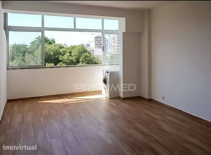 T1 Setúbal/Bonfim  235000€ - Grande imagem: 5/18