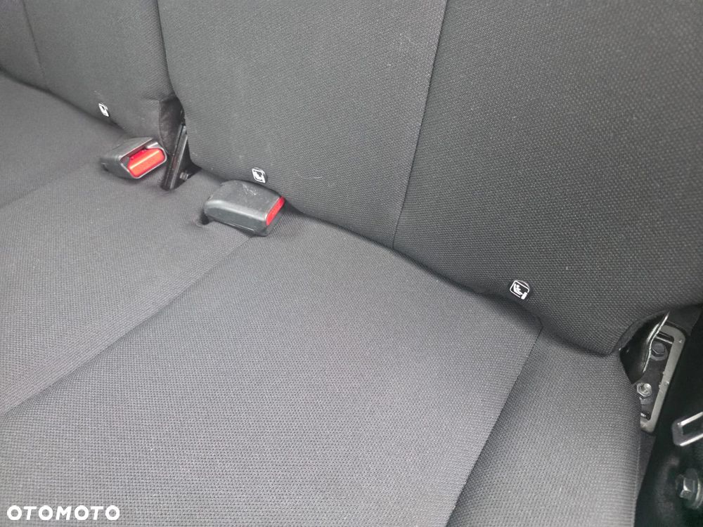 Peugeot 108 - 18