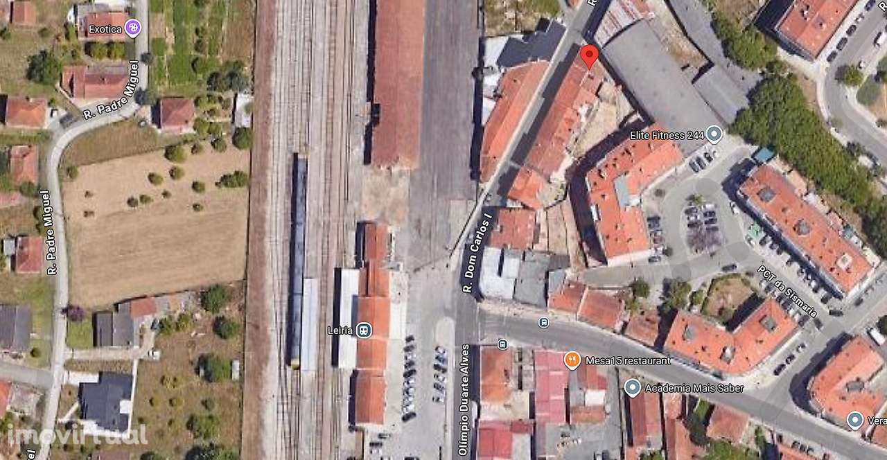 Garagem  para venda - Grande imagem: 5/6