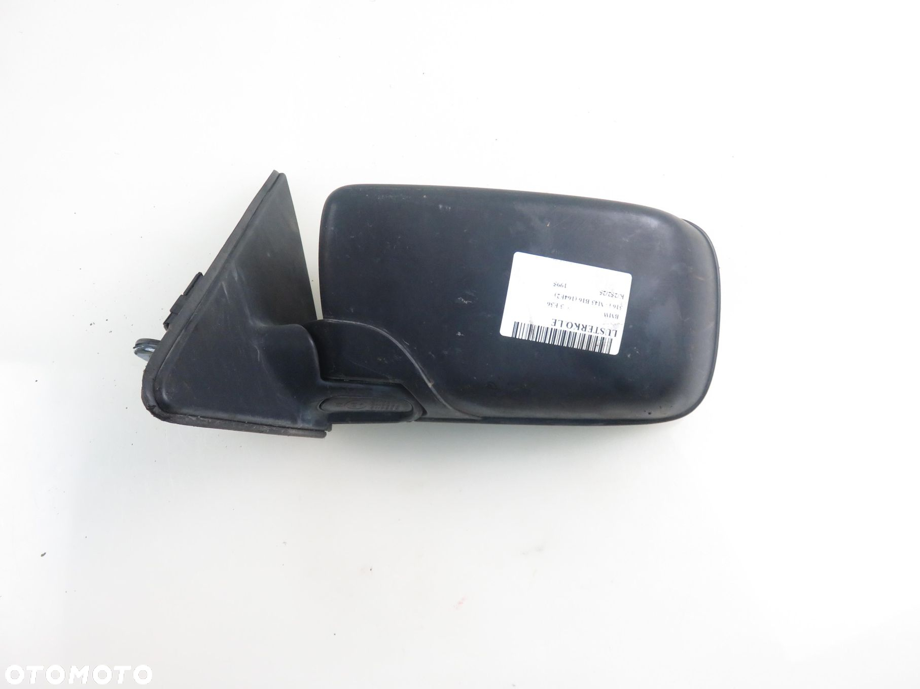 LUSTERKO LEWE BMW 3 E36 303/9 - 5