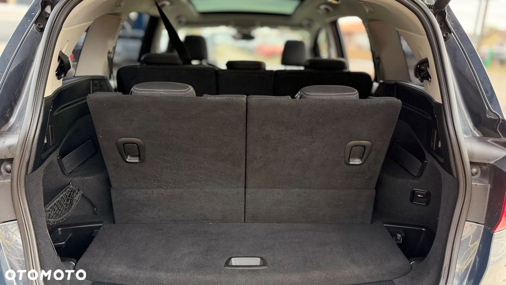 BMW Seria 2 218i GT Luxury Line - 24