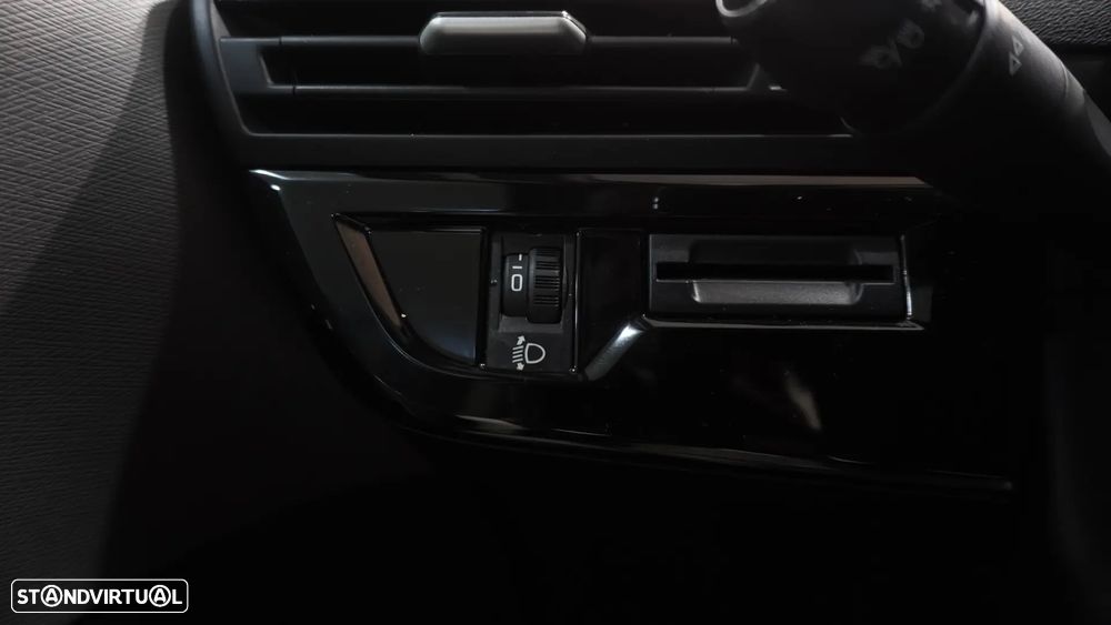 Citroën C4 Spacetourer 1.6 BlueHDi Feel Business - 16