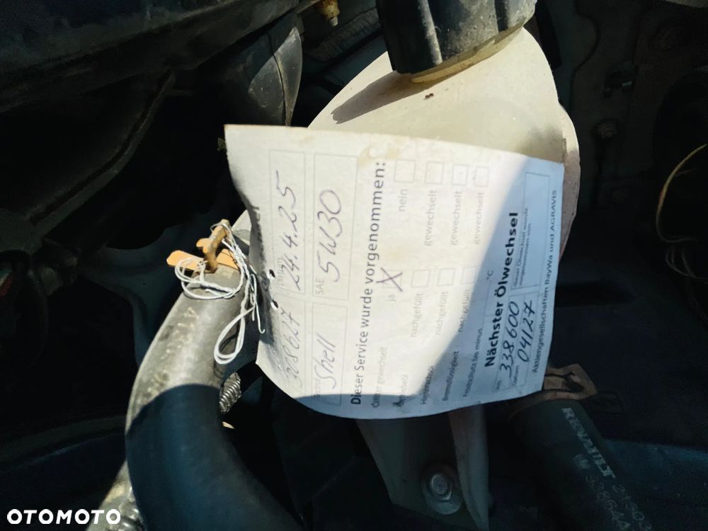 Opel Vivaro L2H1 2.9t Edition - 13