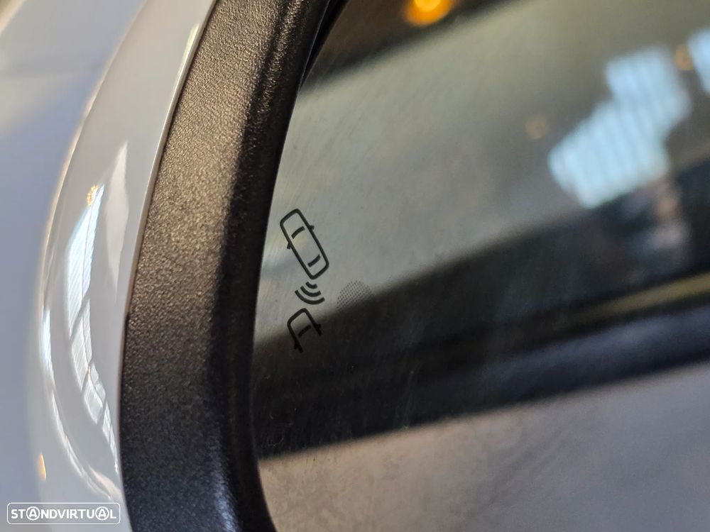 Dacia Jogger 1.0 ECO-G Extreme 7L Bi-Fuel - 19