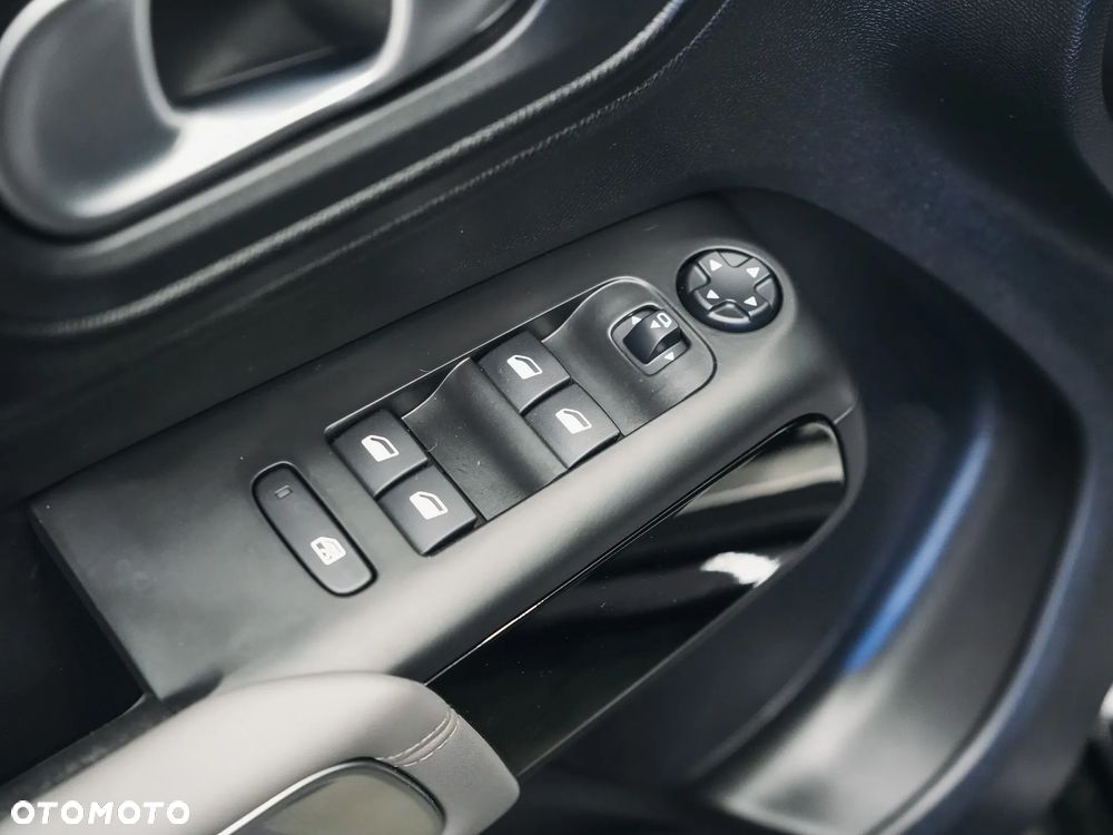 Citroën C5 Aircross 1.6 PHEV 225 Shine Pack EAT8 - 14