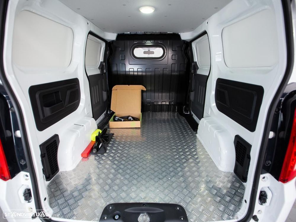 BYD ETP3 50 KWH c/iva - 10